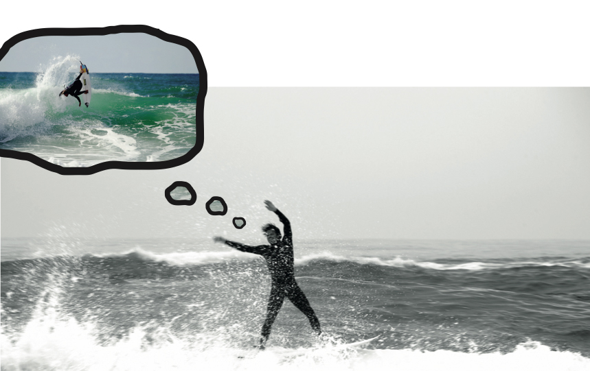 how-to-order-a-custom-surfboard-from-a-shaper