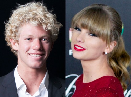 john-john-florence-taylor-swift-500x370