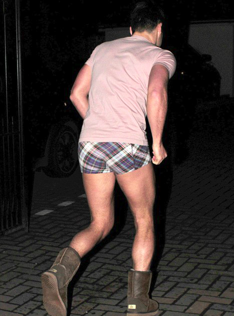 news-media-images-celebrity-article-35215-mark-wright-underpants-ugg-boots-publicity-stunt
