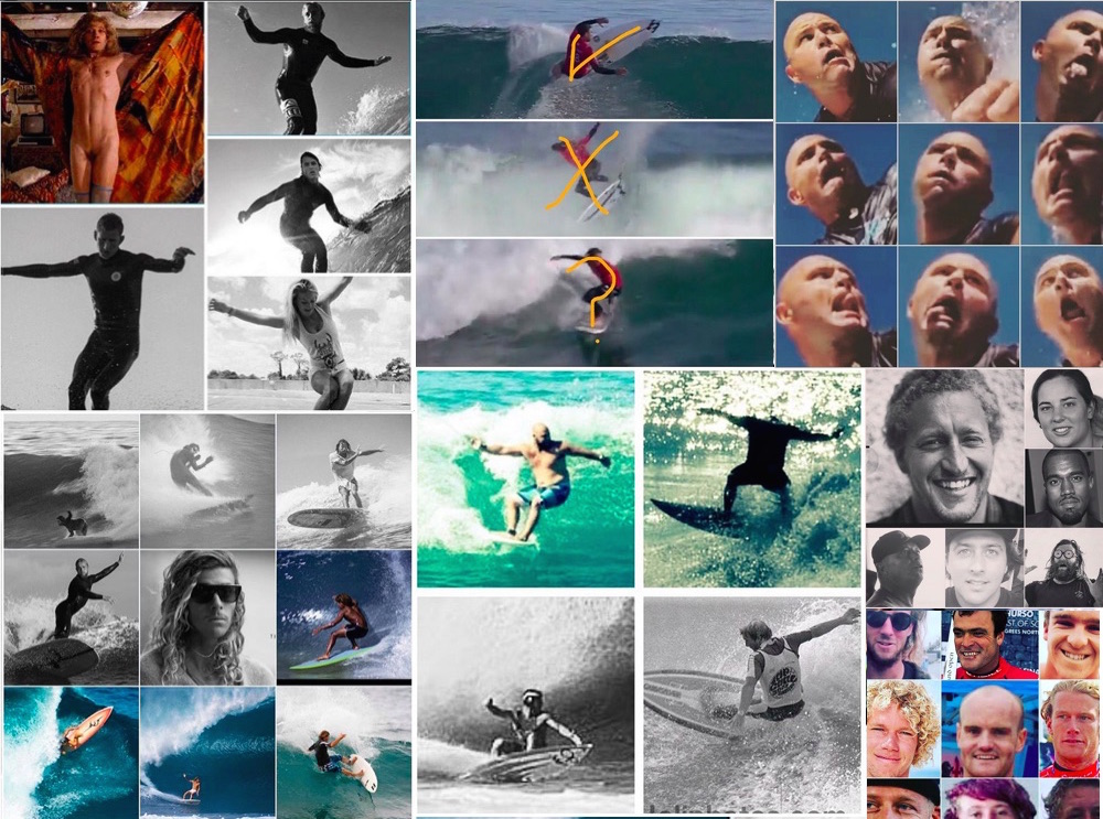 gbsurfcoach-cover-2